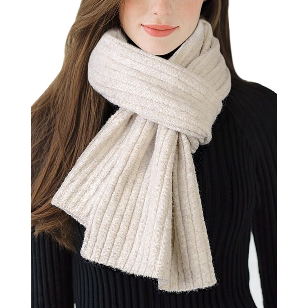 5796 Scarf For Women